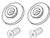 V7 PDU14B15A1U - Contenu du paquet - 15