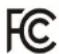 V7 L27ADS - WARNING: (FUR FCC-ZERTIFIZIERTE MODELLE) - 1