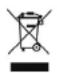 V7 L27ADS - FCC Warning: - 1