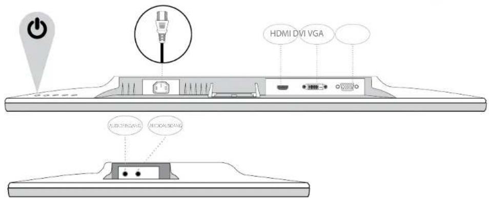 V7 L27ADS - Installation - 3