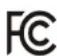 V7 L27ADS - WARNING: (FOR FCC CERTIFIED MODELS) - 1
