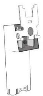 V7 L27ADS - El paquete incluye: - 2