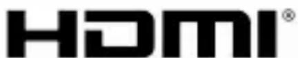 V7 UCDDS1080P - Marques - 1