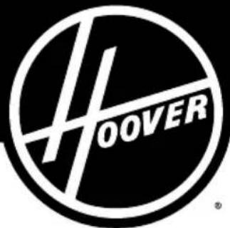 HOOVER Dual PowerMax FH51000NC - OTHER IMPORTANT TERMS - 1