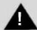 HOOVER Dual PowerMax FH51000NC - CAUTION - 1