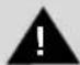 HOOVER Dual PowerMax FH51000NC - CAUTION - 1