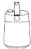 HOOVER Dual PowerMax FH51000NC - carton contentS - 4