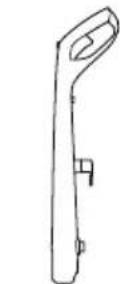 HOOVER Dual PowerMax FH51000NC - ASSEMBLAGE DE L'APPAREIL - 2