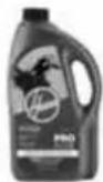 HOOVER Power Scrub Elite FH50250 - SOLUTIONS EXPERTES POUR TAPIS : QUALITÉ PROFESSIONNELLE - 7