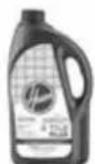 HOOVER Power Scrub Elite FH50250 - SOLUCIONES PARA PISOS DUROS - 2