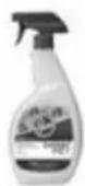 HOOVER Power Scrub Elite FH50250 - SOLUTIONS EXPERTES POUR TAPIS : QUALITÉ PROFESSIONNELLE - 3
