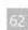 Concept Perfect Clean CP2110 - ACCESSOIRES - 1