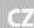 Concept Perfect Clean CP2110 - concept - 1