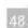 Concept Perfect Clean CP2110 - Recycling of the appliance at the end of its lifespan: - 3