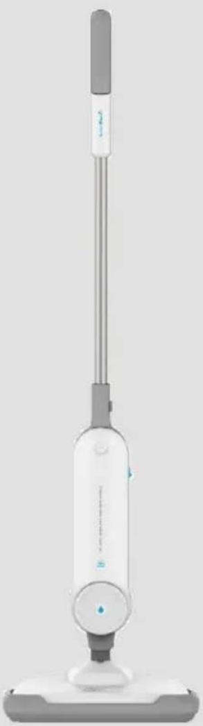 Concept Perfect Clean CP2110 - 1