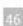 Concept CP2100 - ACCESSIONS - 1