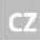 Concept CP2100 - concept - 1