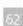 Concept CP2100 - ACCESSIONS - 1