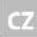 Concept CP2100 - concept - 1