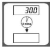 Orbegozo PC 2016 - AUTO SHUT OFF - 1