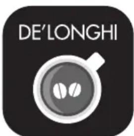DELONGHI PrimaDonna Soul ECAM610.74.MB - Téléchargez l'App ! - 1