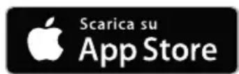 DELONGHI PrimaDonna Soul ECAM610.74.MB - Scarica l'App! - 2