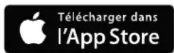 DELONGHI PrimaDonna Soul ECAM610.74.MB - Téléchargez l'App ! - 2