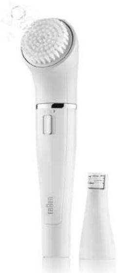 BRAUN Face SE810 - Tête nettoyante - 1