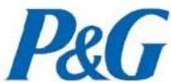 BRAUN Face SE810 - L'entreprise p&amp;g - 1