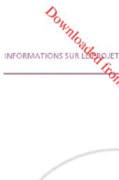 BRAUN Face SE810 - Et le plus important : - 1