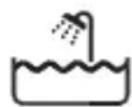 BRAUN Series 5 5197cc - IMPORTANT SAFETY INSTRUCTIONS - 1