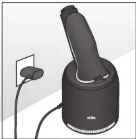 BRAUN Series 5 50B1500s - PpeDynpexKdene - 22