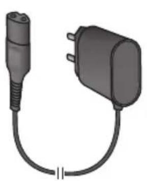 BRAUN Series 5 50B1500s - Braun Infolines - 2