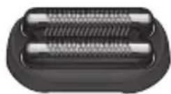 BRAUN Series 5 50B1500s - PpeDynpexKdene - 54