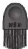 BRAUN Series 5 50B1500s - PpeDynpexKdene - 64