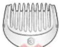 BRAUN Series 5 50B1500s - PpeDynpexKdene - 47