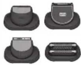 BRAUN Series 5 50B1500s - PpeDynpexKdene - 30