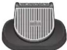 BRAUN Series 5 50B1500s - PpeDynpexKdene - 46