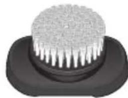 BRAUN Series 5 50B1500s - PpeDynpexKdene - 59