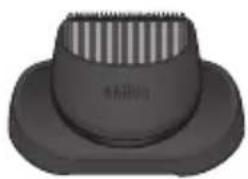BRAUN Series 5 50B1500s - PpeDynpexKdene - 36