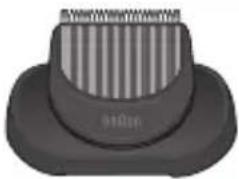 BRAUN Series 5 50B1500s - PpeDynpexKdene - 37