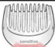 BRAUN Series 5 50B1500s - PpeDynpexKdene - 48