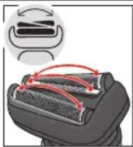 BRAUN Series 5 50B1500s - PpeDynpexKdene - 28