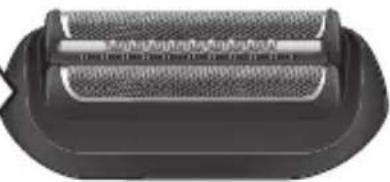 BRAUN Series 5 50B1500s - PpeDynpexKdene - 11