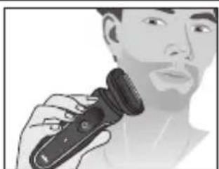 BRAUN Series 5 50B1500s - PpeDynpexKdene - 55