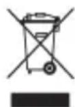 BRAUN BT7240 - Environmental notice - 1