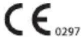BRAUN iCheck 7 BPW 4500 - Deutsch - 1