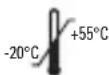 BRAUN iCheck 7 BPW 4500 - Classificazione: - 3