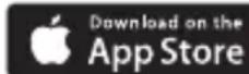 BRAUN iCheck 7 BPW 4500 - Collegamento allo smartphone e all'app Braun Healthy Heart - 2