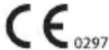 BRAUN iCheck 7 BPW 4500 - Italiano - 1